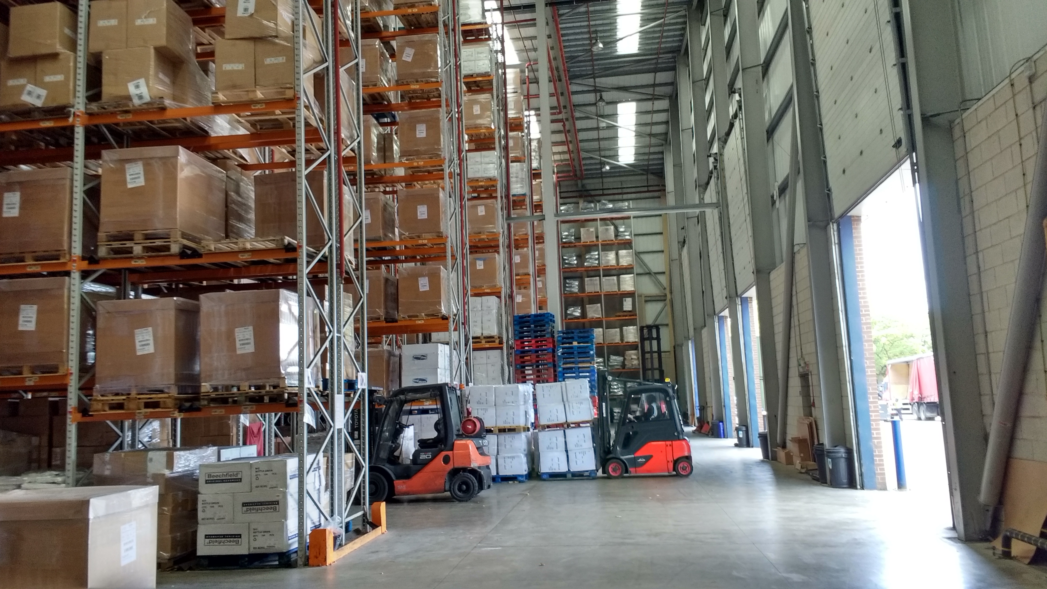 Business Storage Warehouse Site Locations Burnley Business Storage Warehouse Site Locations Burnley